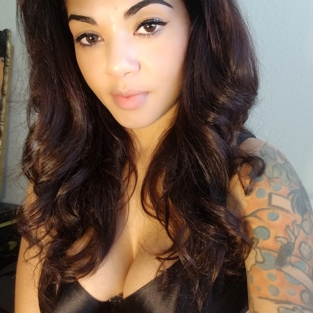 Adrenalynn TOAO [ adrenalynntoao ] Onlyfans leaked photo 15395905 on Hotleaks.tv