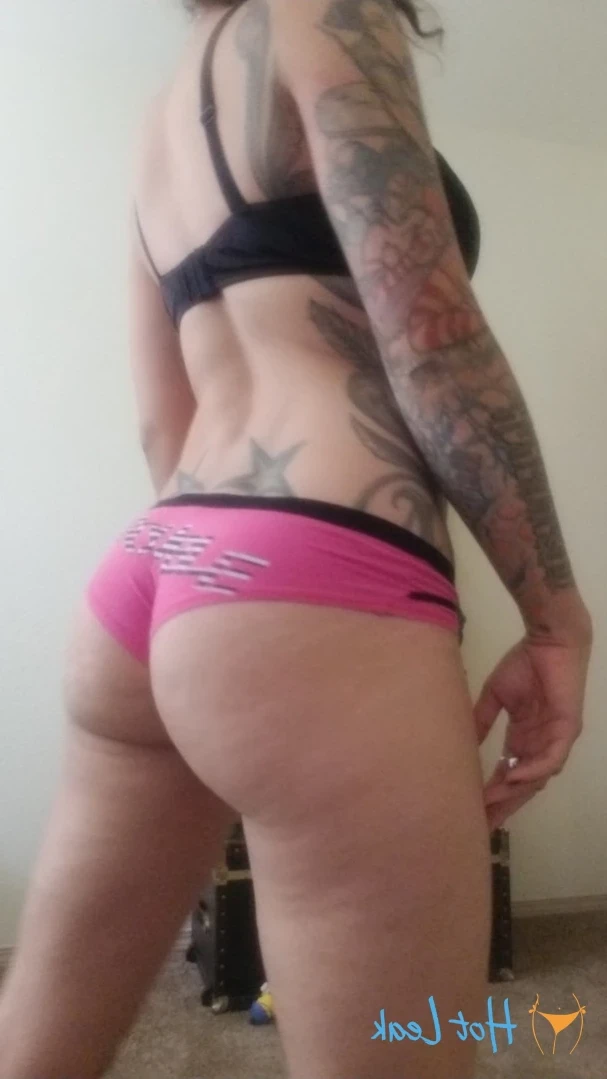 Adrenalynn TOAO [ adrenalynntoao ] Onlyfans leaked photo 15435797 on Hotleaks.tv