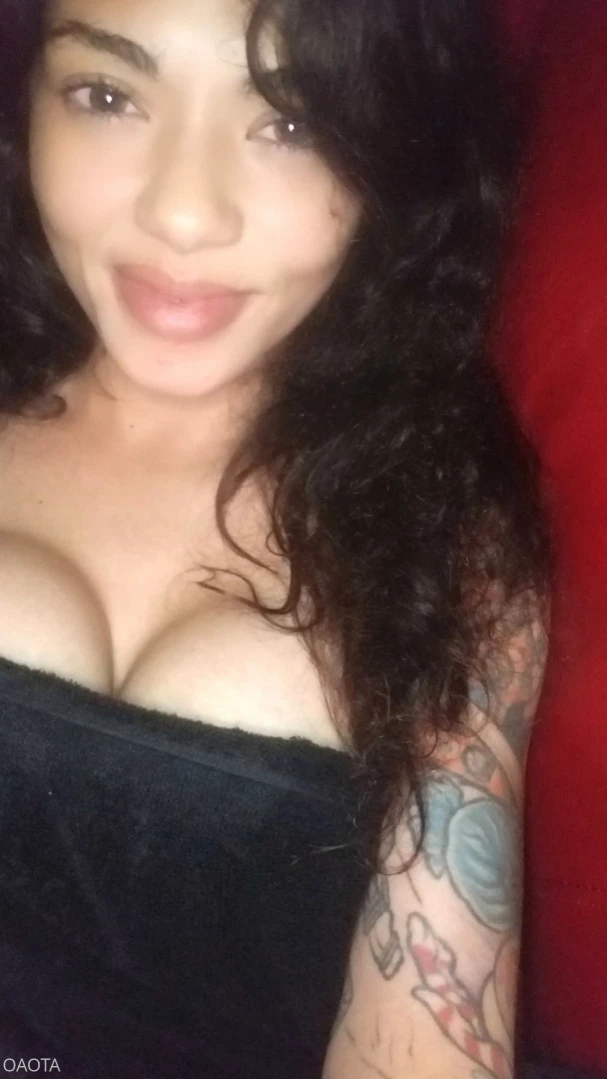 Adrenalynn TOAO [ adrenalynntoao ] Onlyfans leaked photo 15696660 on Hotleaks.tv