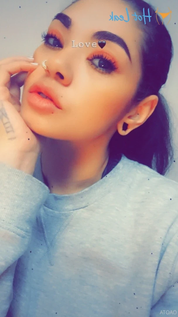 Adrenalynn TOAO [ adrenalynntoao ] Onlyfans leaked photo 15756762 on Hotleaks.tv