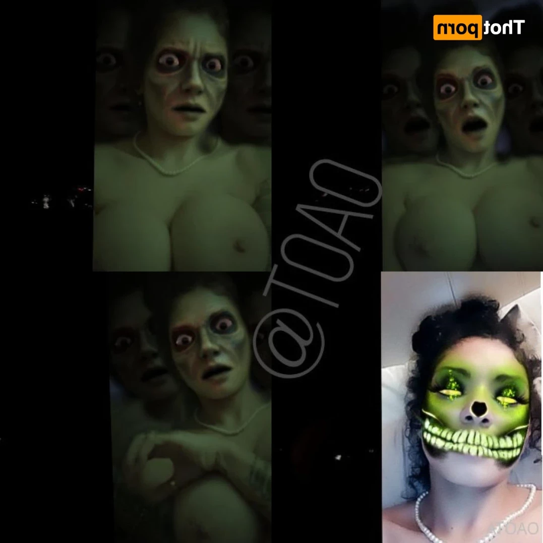 Adrenalynn TOAO [ adrenalynntoao ] Onlyfans leaked photo 15969546 on Hotleaks.tv