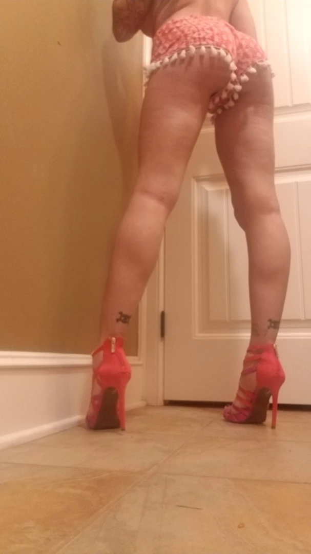 Adrenalynn TOAO [ adrenalynntoao ] Onlyfans leaked photo 16087285 on Hotleaks.tv