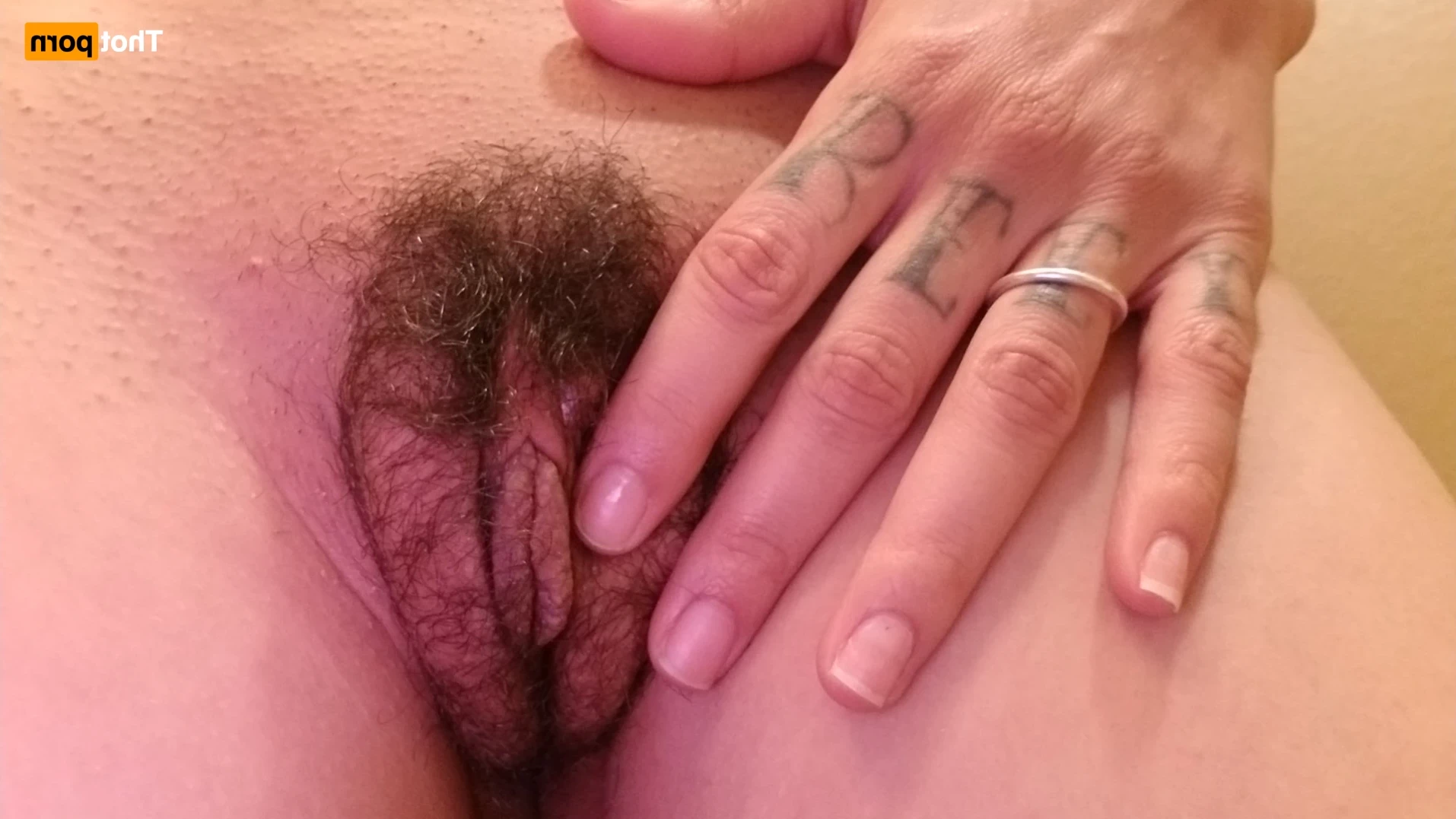 Adrenalynn TOAO [ adrenalynntoao ] Onlyfans leaked photo 16097248 on Hotleaks.tv