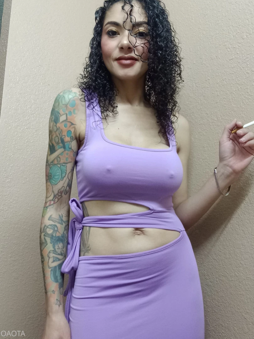 Adrenalynn TOAO [ adrenalynntoao ] Onlyfans leaked photo 16097323 on Hotleaks.tv