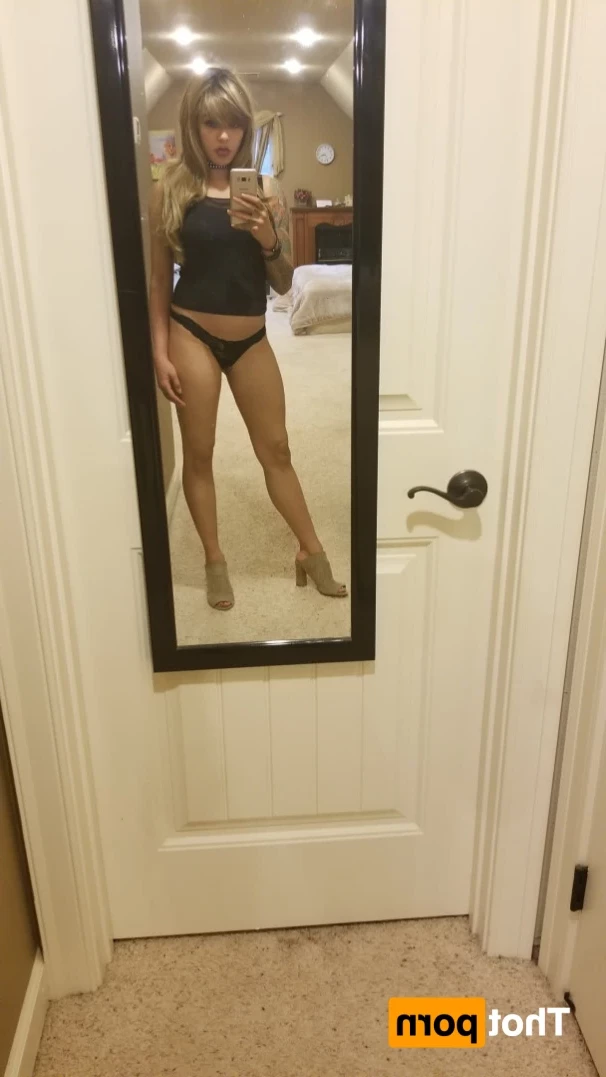 Adrenalynn TOAO [ adrenalynntoao ] Onlyfans leaked photo 16097704 on Hotleaks.tv
