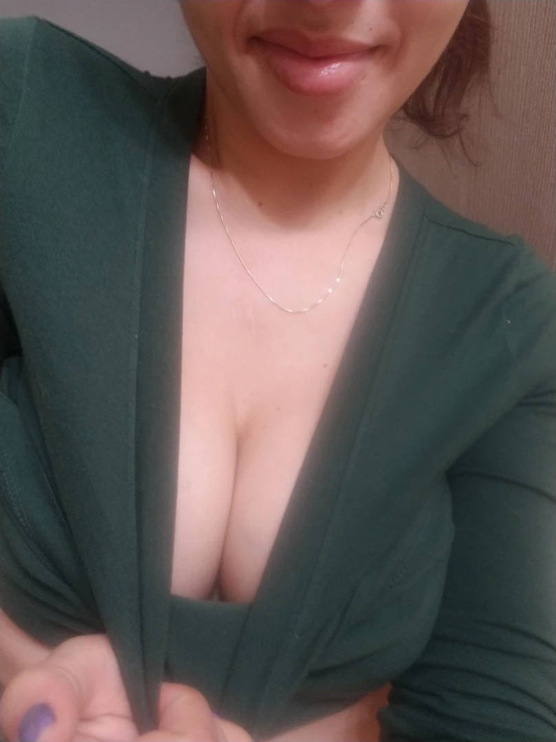 Adrenalynn TOAO [ adrenalynntoao ] Onlyfans leaked photo 16213526 on Hotleaks.tv