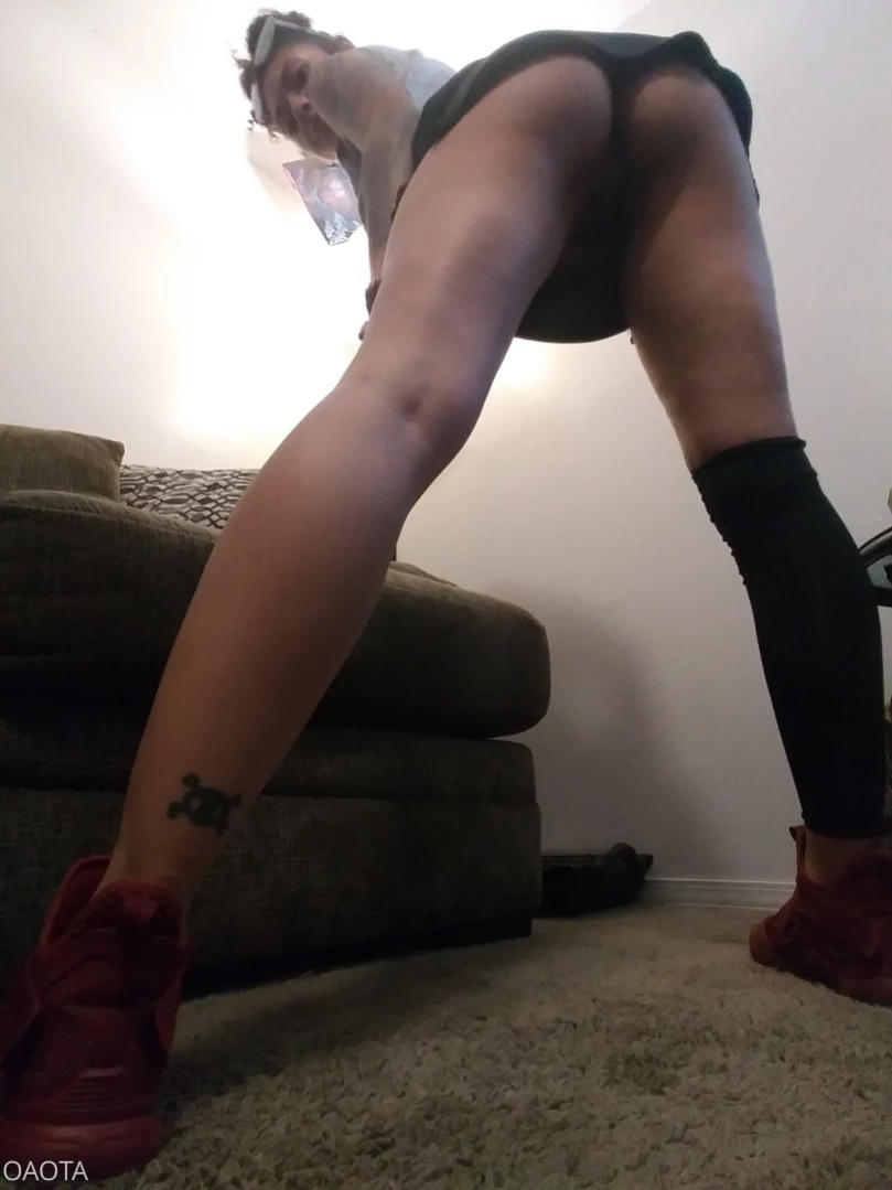 Adrenalynn TOAO [ adrenalynntoao ] Onlyfans leaked photo 16380792 on Hotleaks.tv
