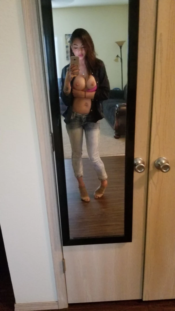 Adrenalynn TOAO [ adrenalynntoao ] Onlyfans leaked photo 16380795 on Hotleaks.tv