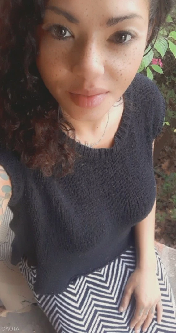 Adrenalynn TOAO [ adrenalynntoao ] Onlyfans leaked photo 16381625 on Hotleaks.tv