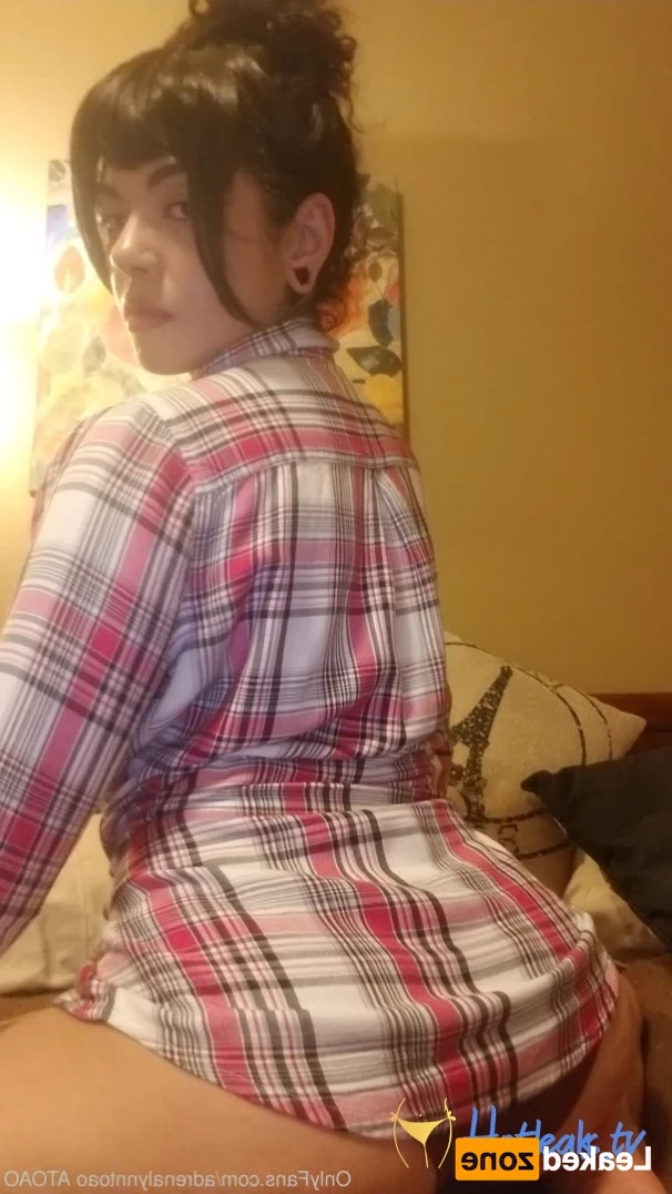 Adrenalynn TOAO [ adrenalynntoao ] Onlyfans leaked photo 16381645 on Hotleaks.tv