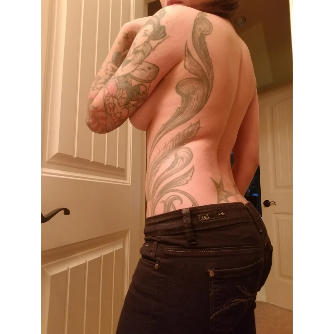 Adrenalynn TOAO [ adrenalynntoao ] Onlyfans leaked photo 16381648 on Hotleaks.tv