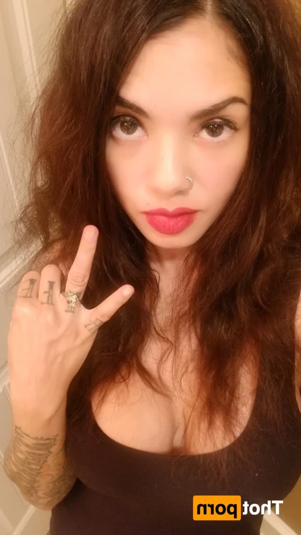 Adrenalynn TOAO [ adrenalynntoao ] Onlyfans leaked photo 16381657 on Hotleaks.tv