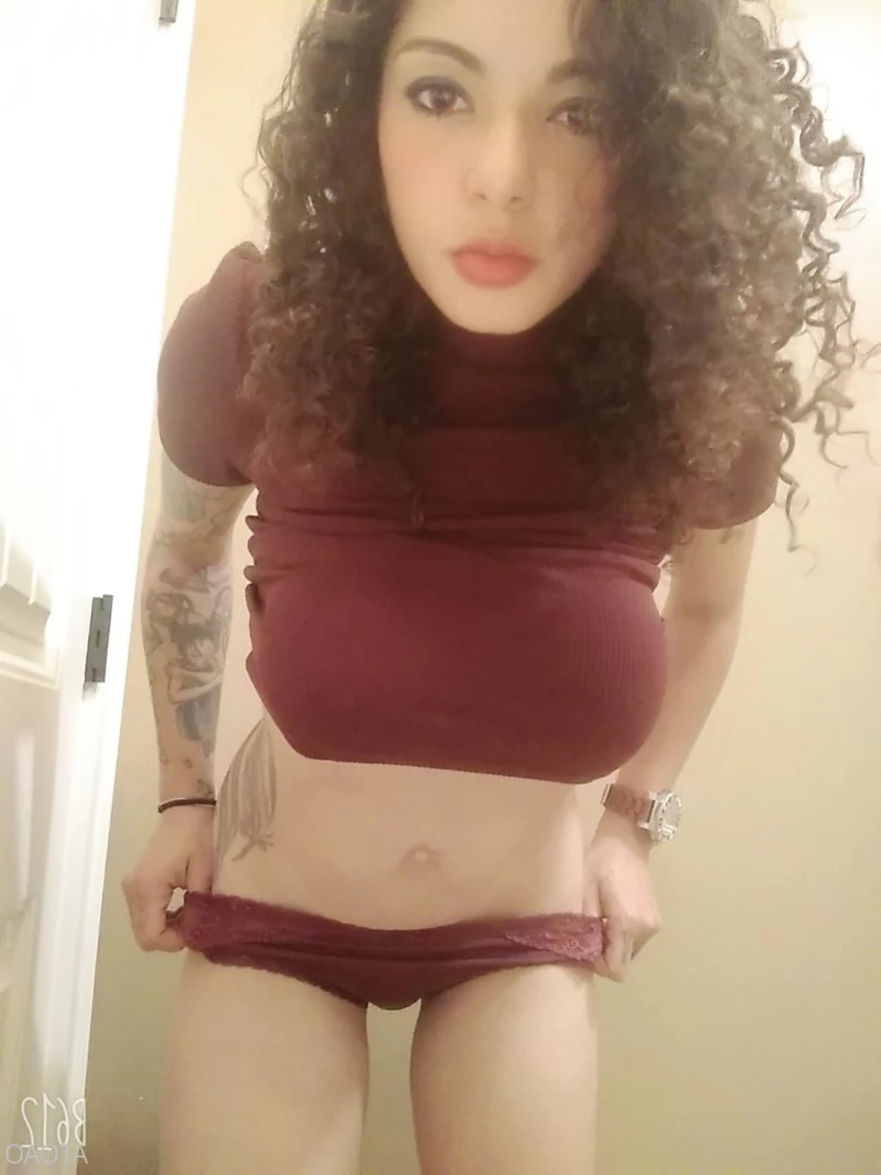 Adrenalynn TOAO [ adrenalynntoao ] Onlyfans leaked photo 16381658 on Hotleaks.tv