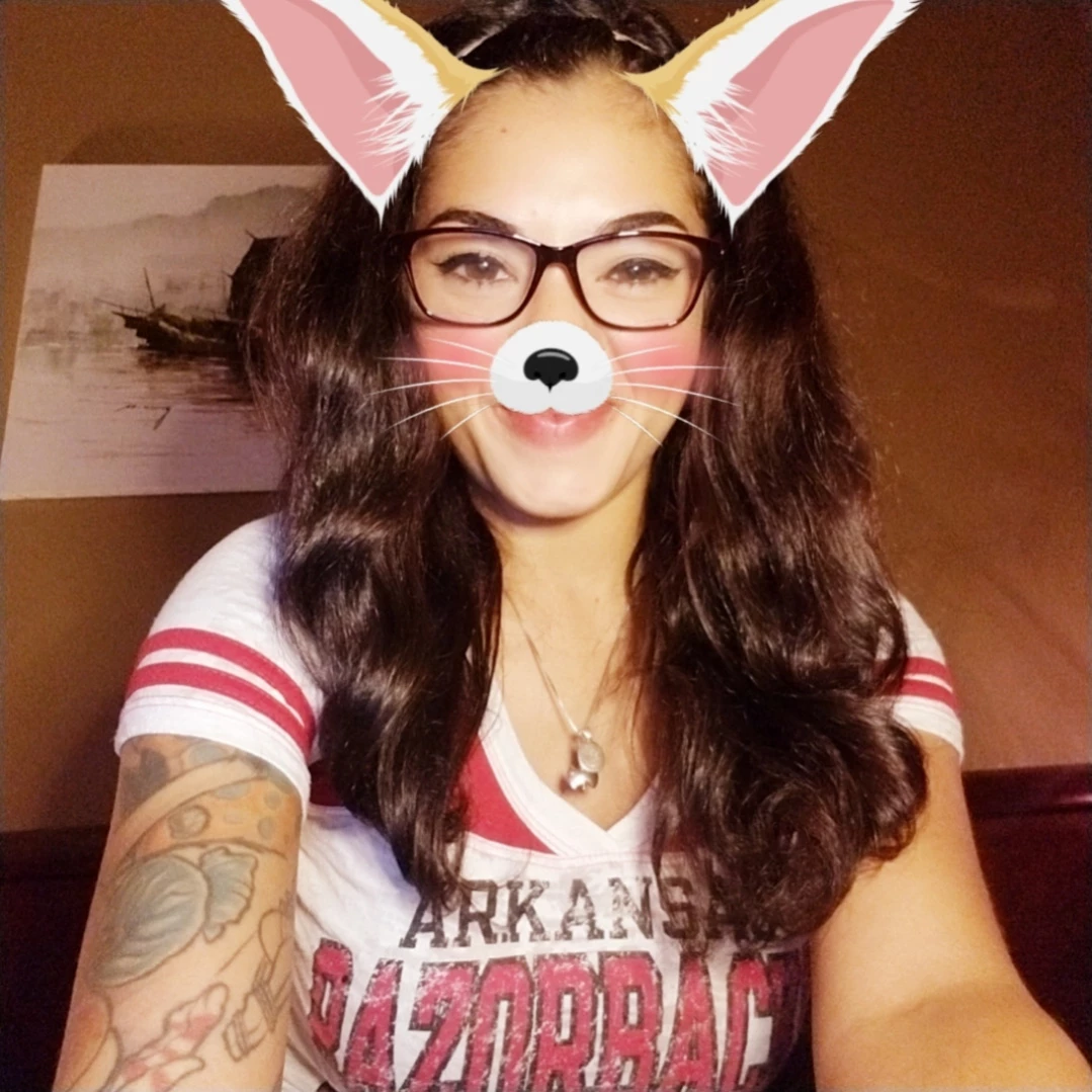 Adrenalynn TOAO [ adrenalynntoao ] Onlyfans leaked photo 16381670 on Hotleaks.tv