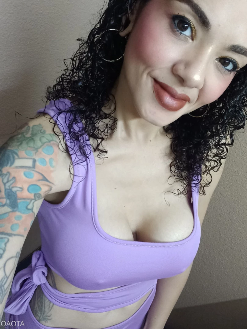 Adrenalynn TOAO [ adrenalynntoao ] Onlyfans leaked photo 16381696 on Hotleaks.tv
