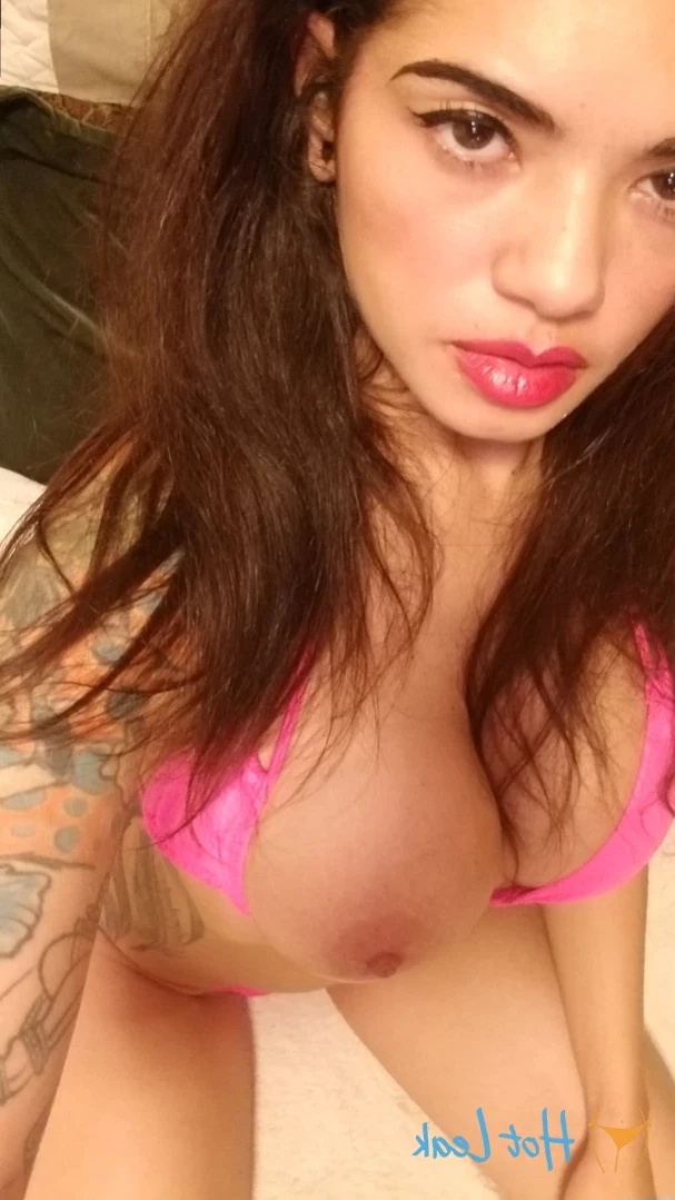 Adrenalynn TOAO [ adrenalynntoao ] Onlyfans leaked photo 16381698 on Hotleaks.tv