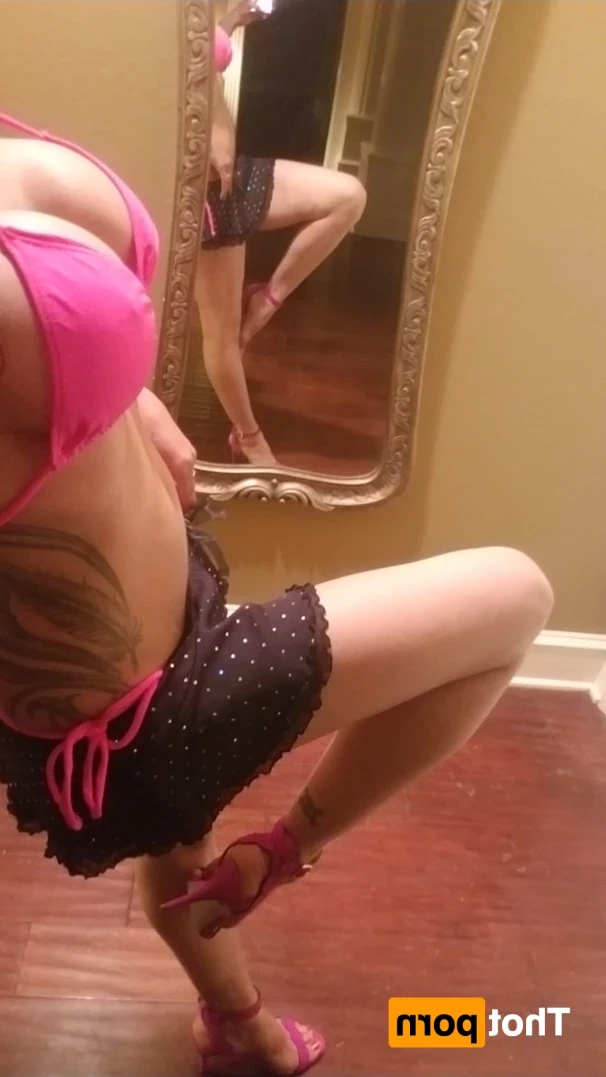 Adrenalynn TOAO [ adrenalynntoao ] Onlyfans leaked photo 16381723 on Hotleaks.tv