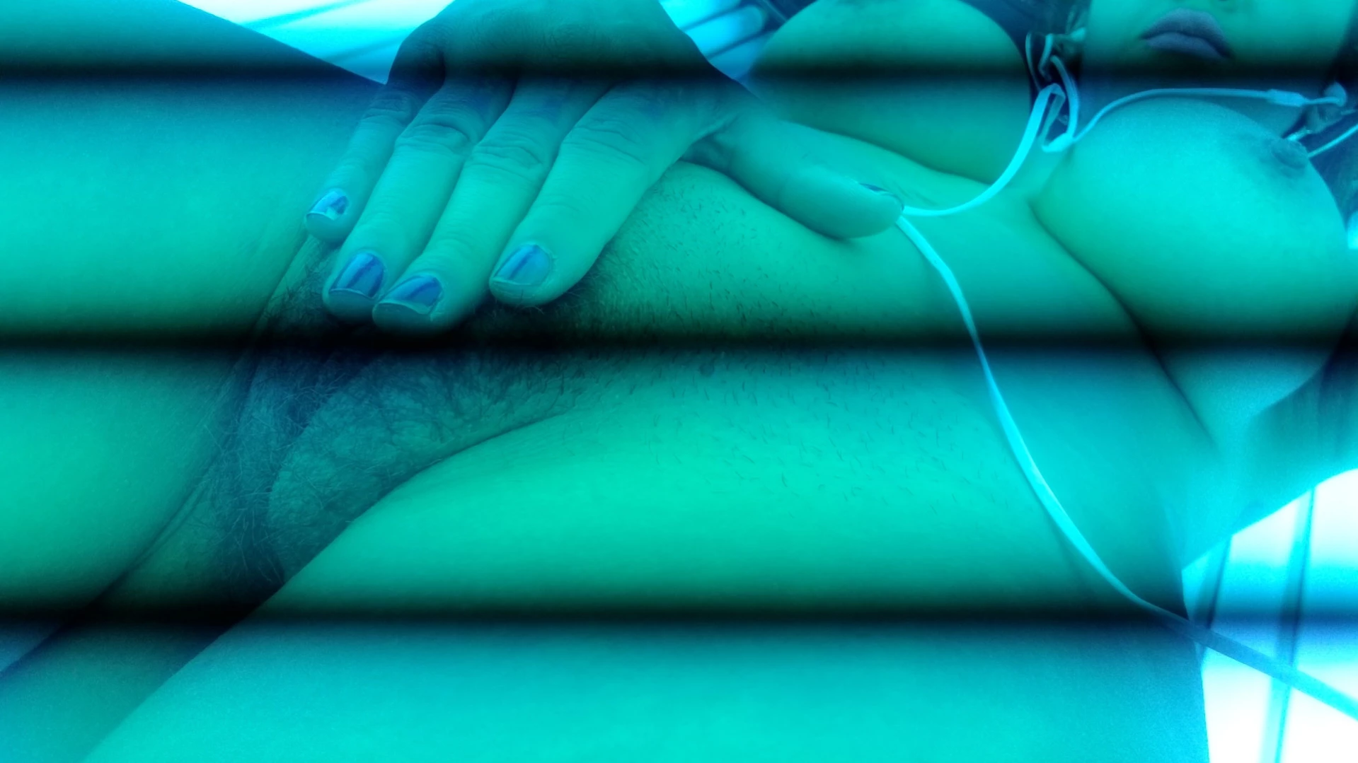 Adrenalynn TOAO [ adrenalynntoao ] Onlyfans leaked photo 16381724 on Hotleaks.tv