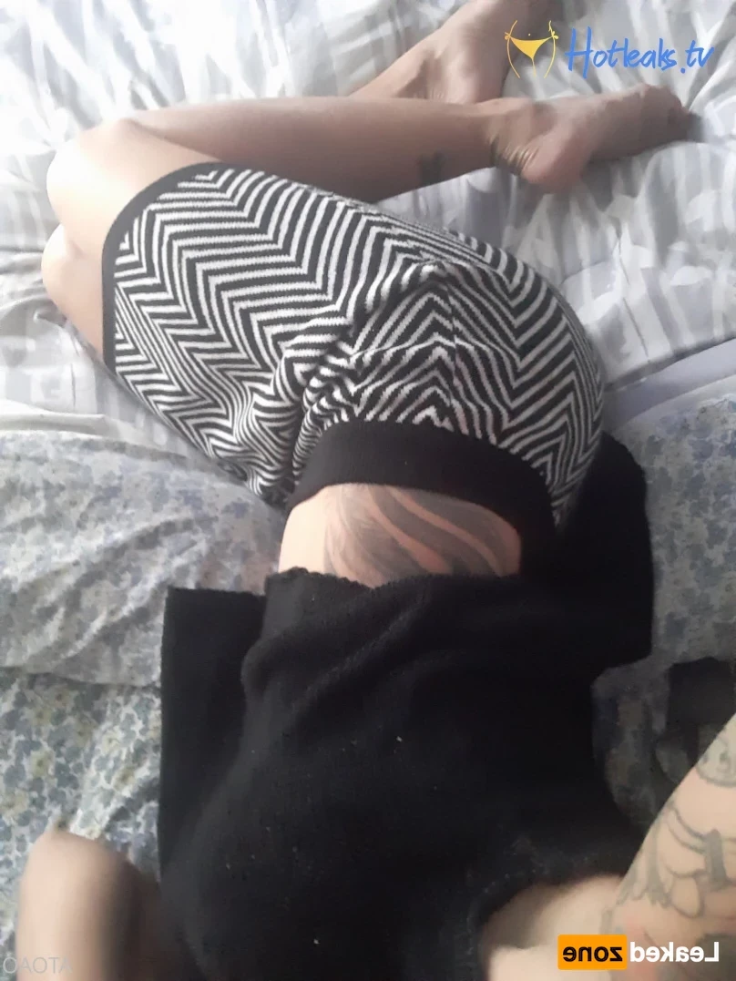 Adrenalynn TOAO [ adrenalynntoao ] Onlyfans leaked photo 16381725 on Hotleaks.tv