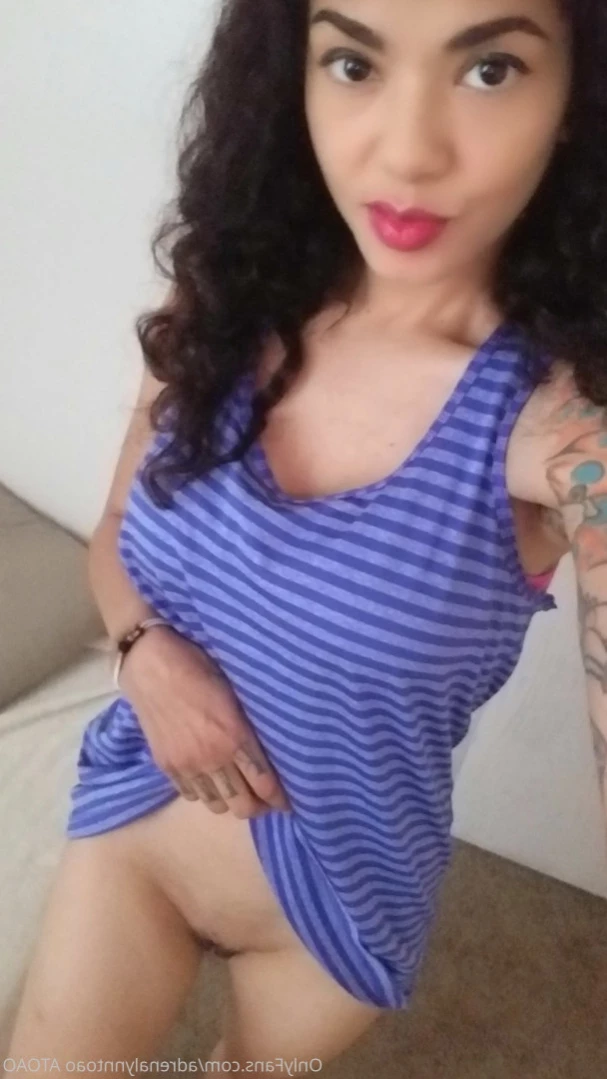 Adrenalynn TOAO [ adrenalynntoao ] Onlyfans leaked photo 16381727 on Hotleaks.tv