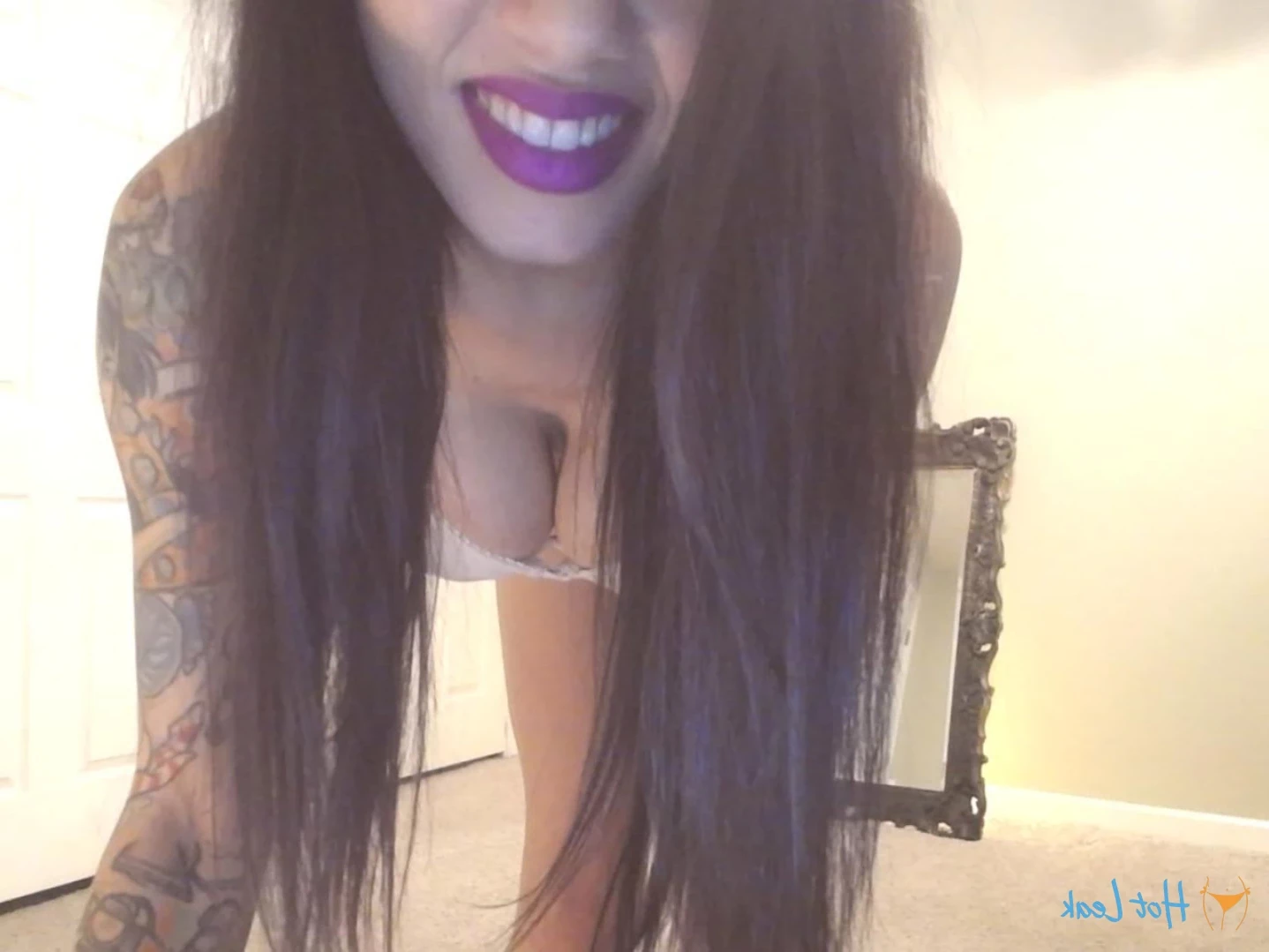 Adrenalynn TOAO [ adrenalynntoao ] Onlyfans leaked photo 16381732 on Hotleaks.tv