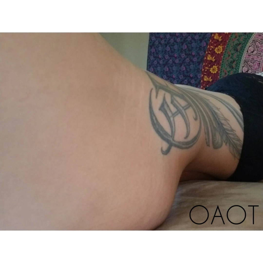 Adrenalynn TOAO [ adrenalynntoao ] Onlyfans leaked photo 16381744 on Hotleaks.tv