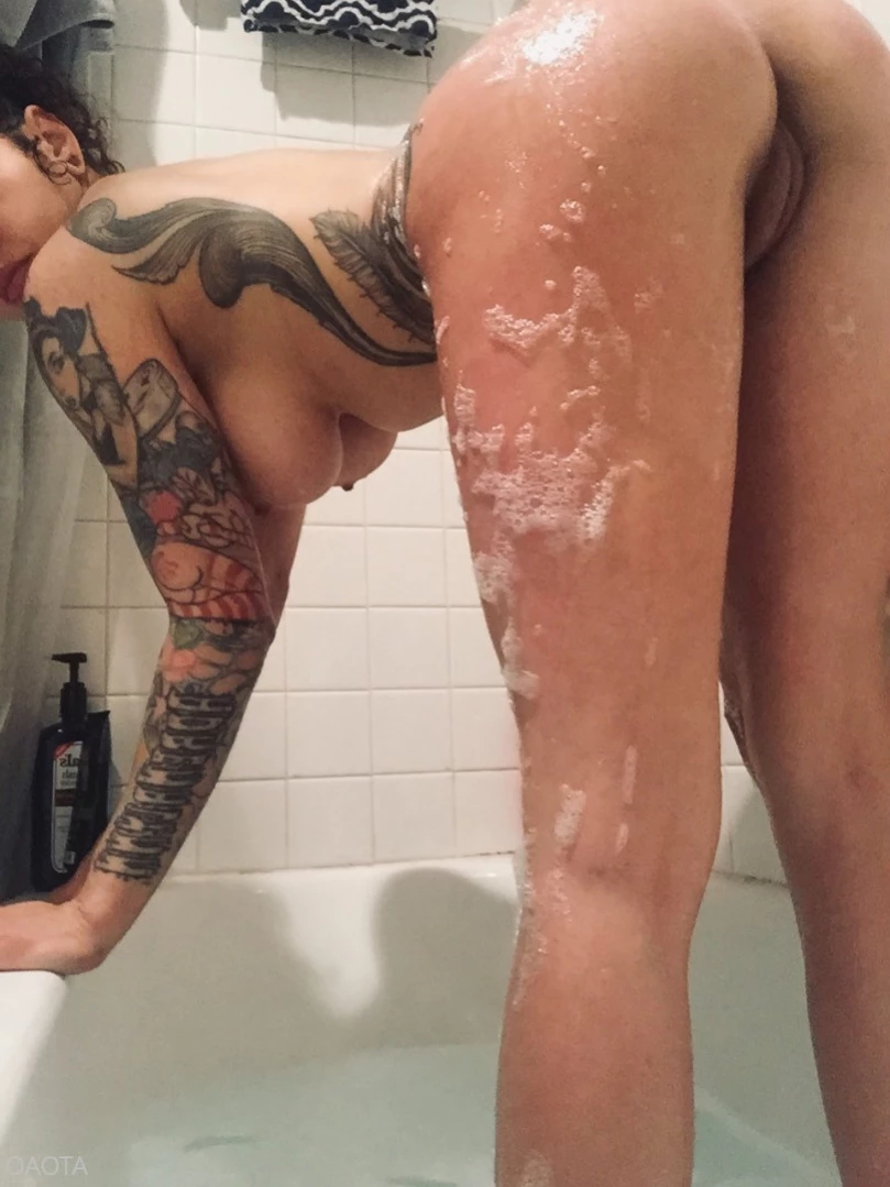 Adrenalynn TOAO [ adrenalynntoao ] Onlyfans leaked photo 16381777 on Hotleaks.tv
