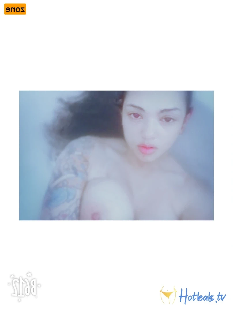 Adrenalynn TOAO [ adrenalynntoao ] Onlyfans leaked photo 16381805 on Hotleaks.tv