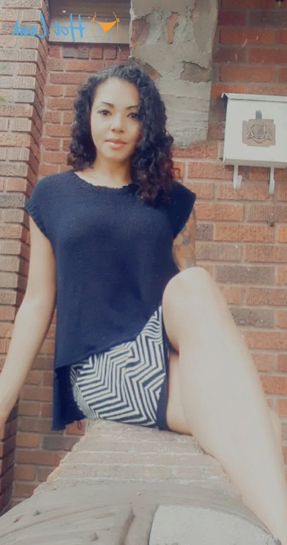 Adrenalynn TOAO [ adrenalynntoao ] Onlyfans leaked photo 16381832 on Hotleaks.tv