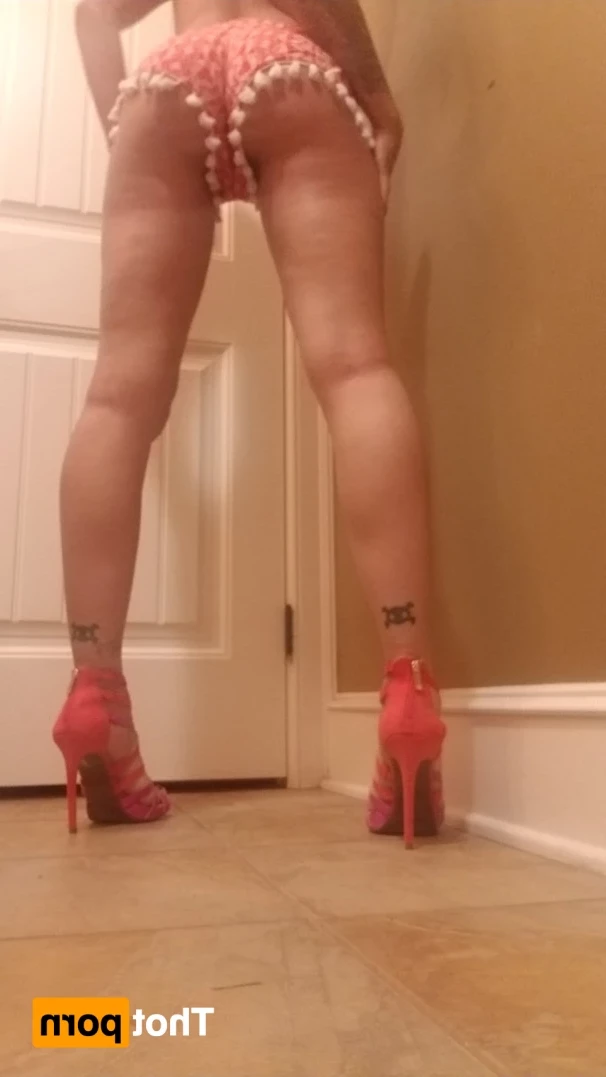 Adrenalynn TOAO [ adrenalynntoao ] Onlyfans leaked photo 16381834 on Hotleaks.tv