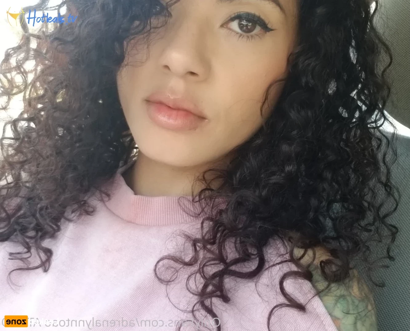 Adrenalynn TOAO [ adrenalynntoao ] Onlyfans leaked photo 16381835 on Hotleaks.tv