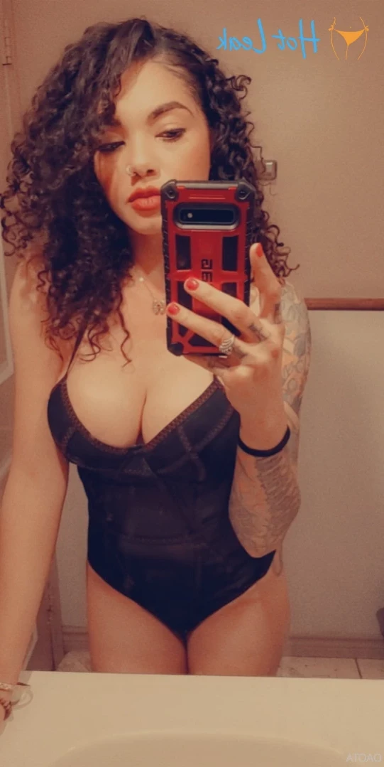 Adrenalynn TOAO [ adrenalynntoao ] Onlyfans leaked photo 16381924 on Hotleaks.tv