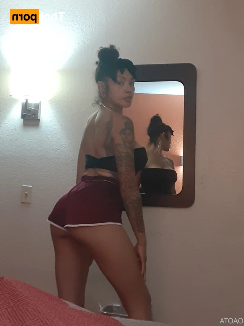 Adrenalynn TOAO [ adrenalynntoao ] Onlyfans leaked photo 16381928 on Hotleaks.tv