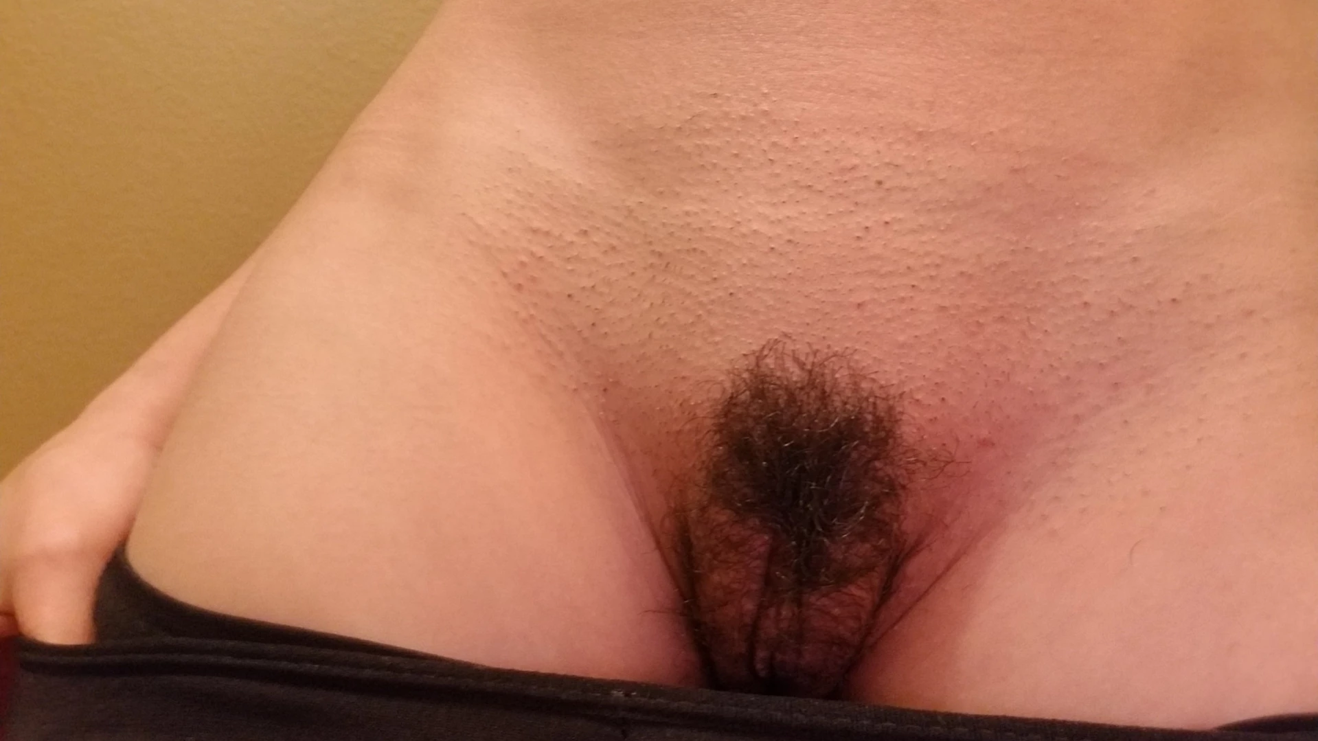 Adrenalynn TOAO [ adrenalynntoao ] Onlyfans leaked photo 16381935 on Hotleaks.tv