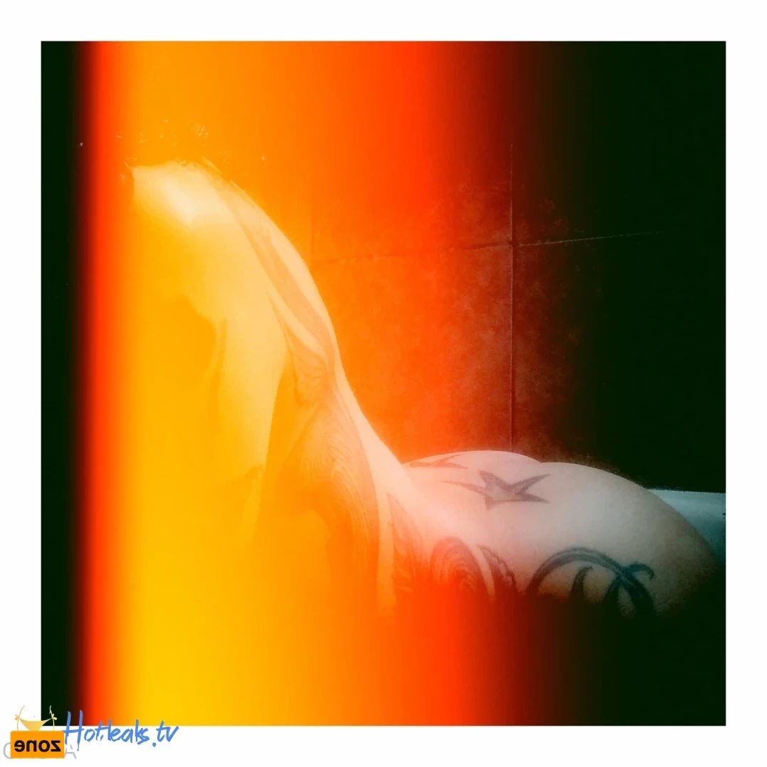 Adrenalynn TOAO [ adrenalynntoao ] Onlyfans leaked photo 16381940 on Hotleaks.tv