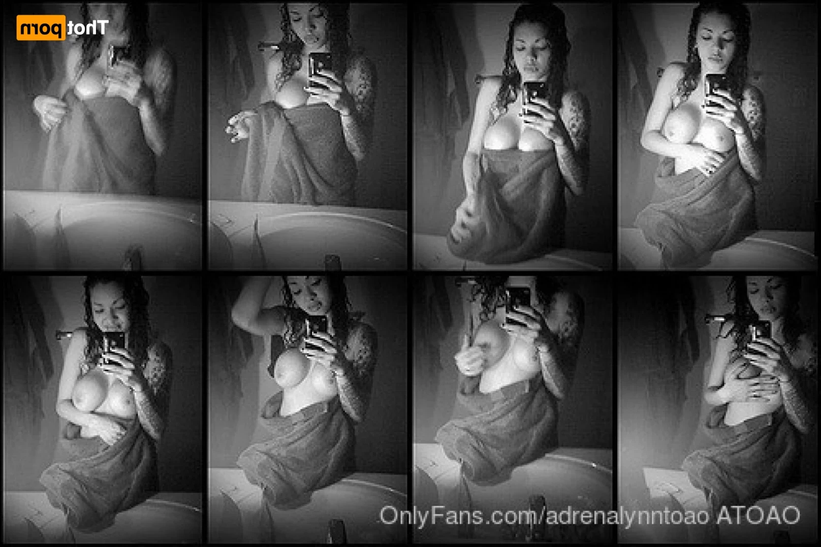 Adrenalynn TOAO [ adrenalynntoao ] Onlyfans leaked photo 16381954 on Hotleaks.tv
