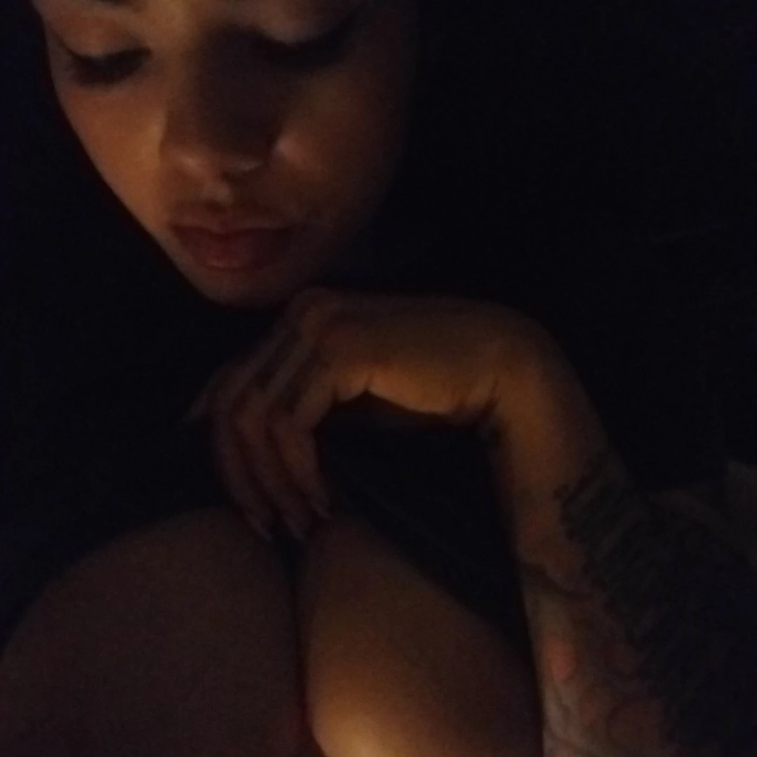 Adrenalynn TOAO [ adrenalynntoao ] Onlyfans leaked photo 16381976 on Hotleaks.tv