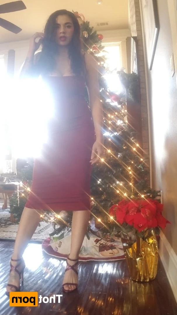 Adrenalynn TOAO [ adrenalynntoao ] Onlyfans leaked photo 16381988 on Hotleaks.tv