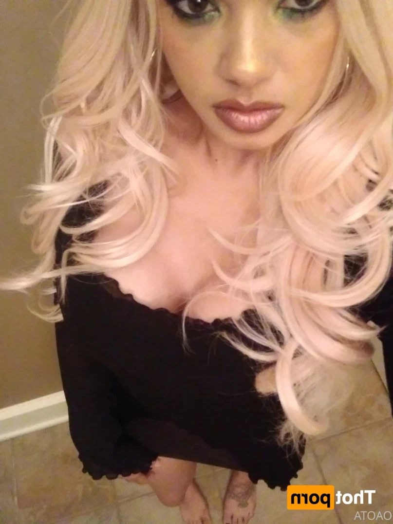 Adrenalynn TOAO [ adrenalynntoao ] Onlyfans leaked photo 16381991 on Hotleaks.tv