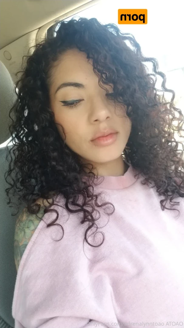 Adrenalynn TOAO [ adrenalynntoao ] Onlyfans leaked photo 16382001 on Hotleaks.tv