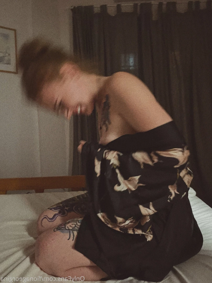 Fiona.georgina [ fionageorgina ] Onlyfans leaked photo 11341035 on Hotleaks.tv