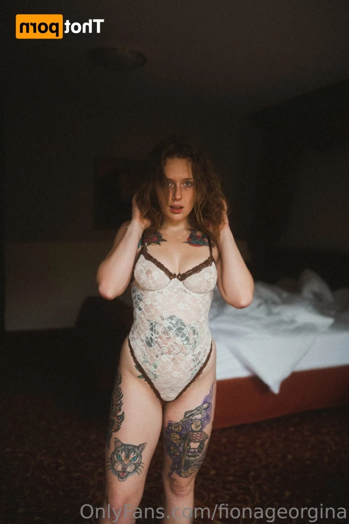 Fiona.georgina [ fionageorgina ] Onlyfans leaked photo 11746464 on Hotleaks.tv