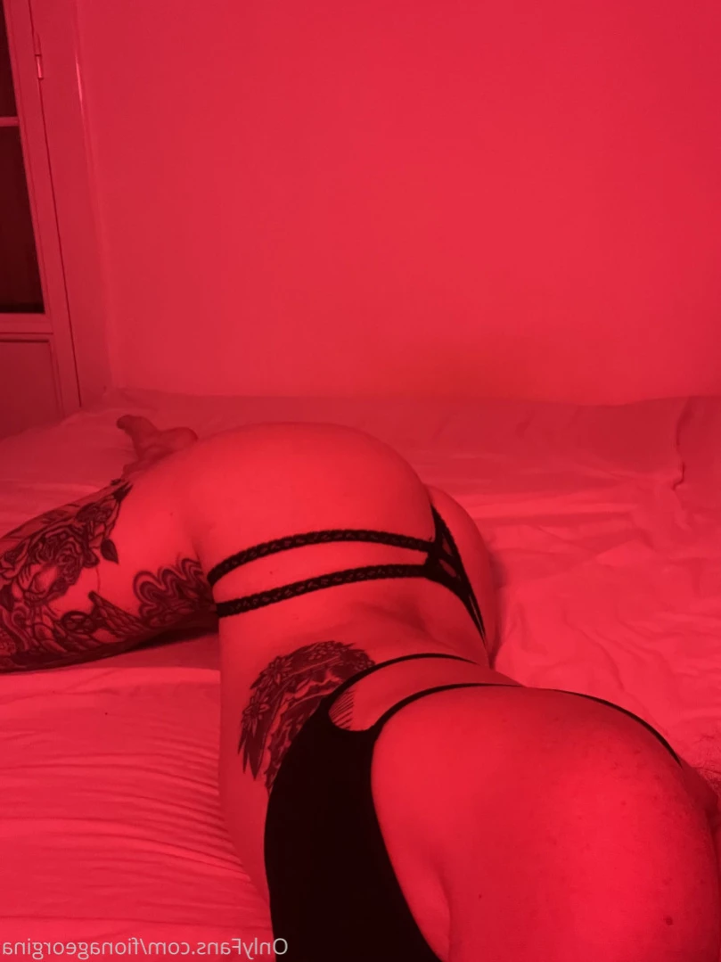 Fiona.georgina [ fionageorgina ] Onlyfans leaked photo 12001624 on Hotleaks.tv