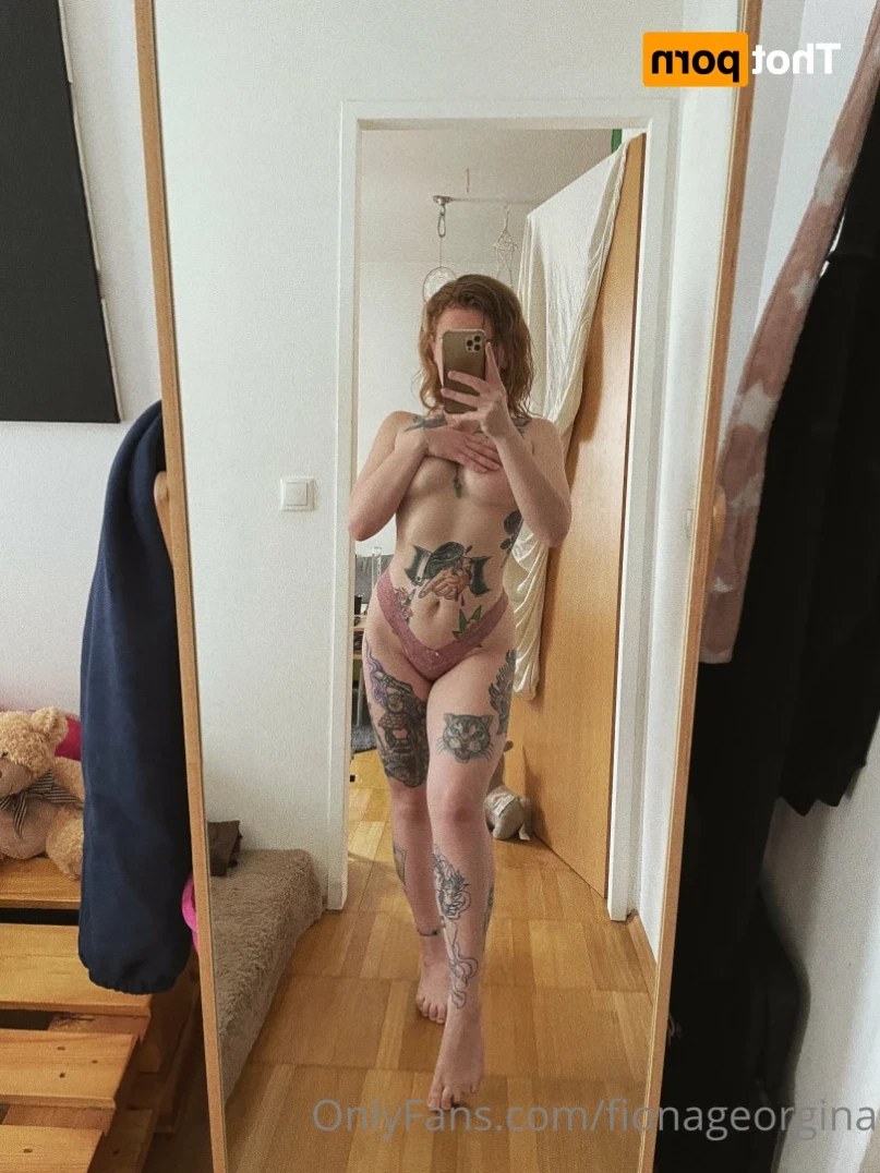 Fiona.georgina [ fionageorgina ] Onlyfans leaked photo 12224775 on Hotleaks.tv