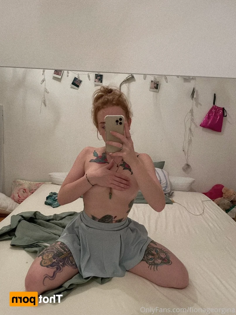 Fiona.georgina [ fionageorgina ] Onlyfans leaked photo 12465007 on Hotleaks.tv