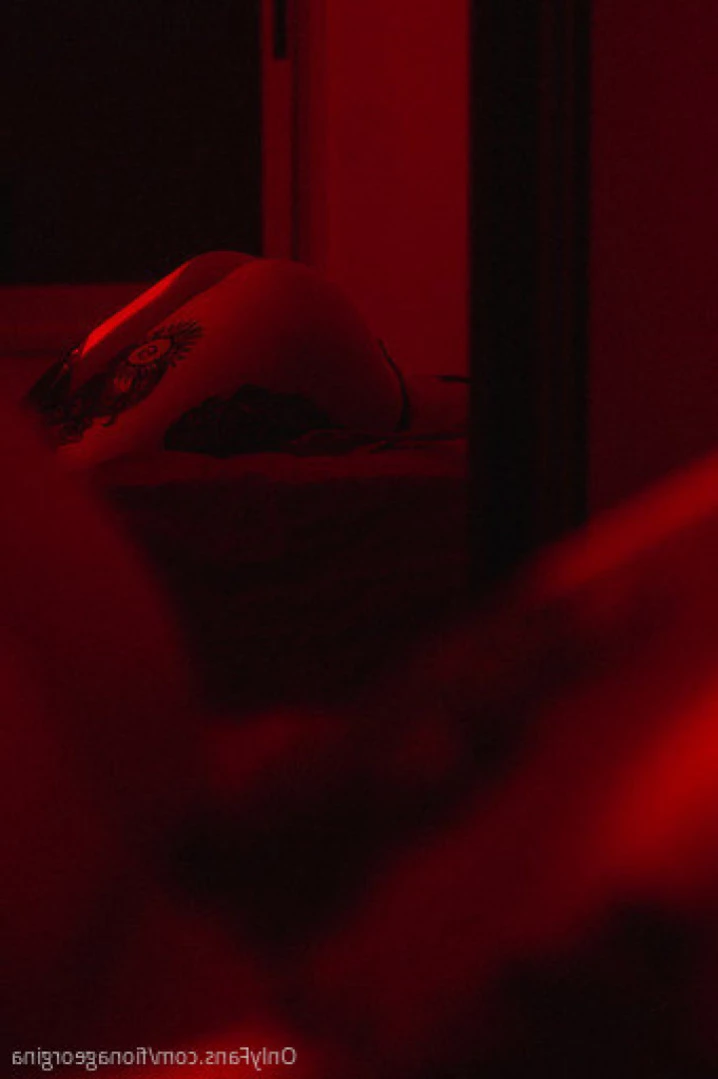 Fiona.georgina [ fionageorgina ] Onlyfans leaked photo 13010926 on Hotleaks.tv