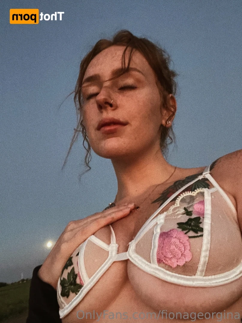 Fiona.georgina [ fionageorgina ] Onlyfans leaked photo 13625890 on Hotleaks.tv