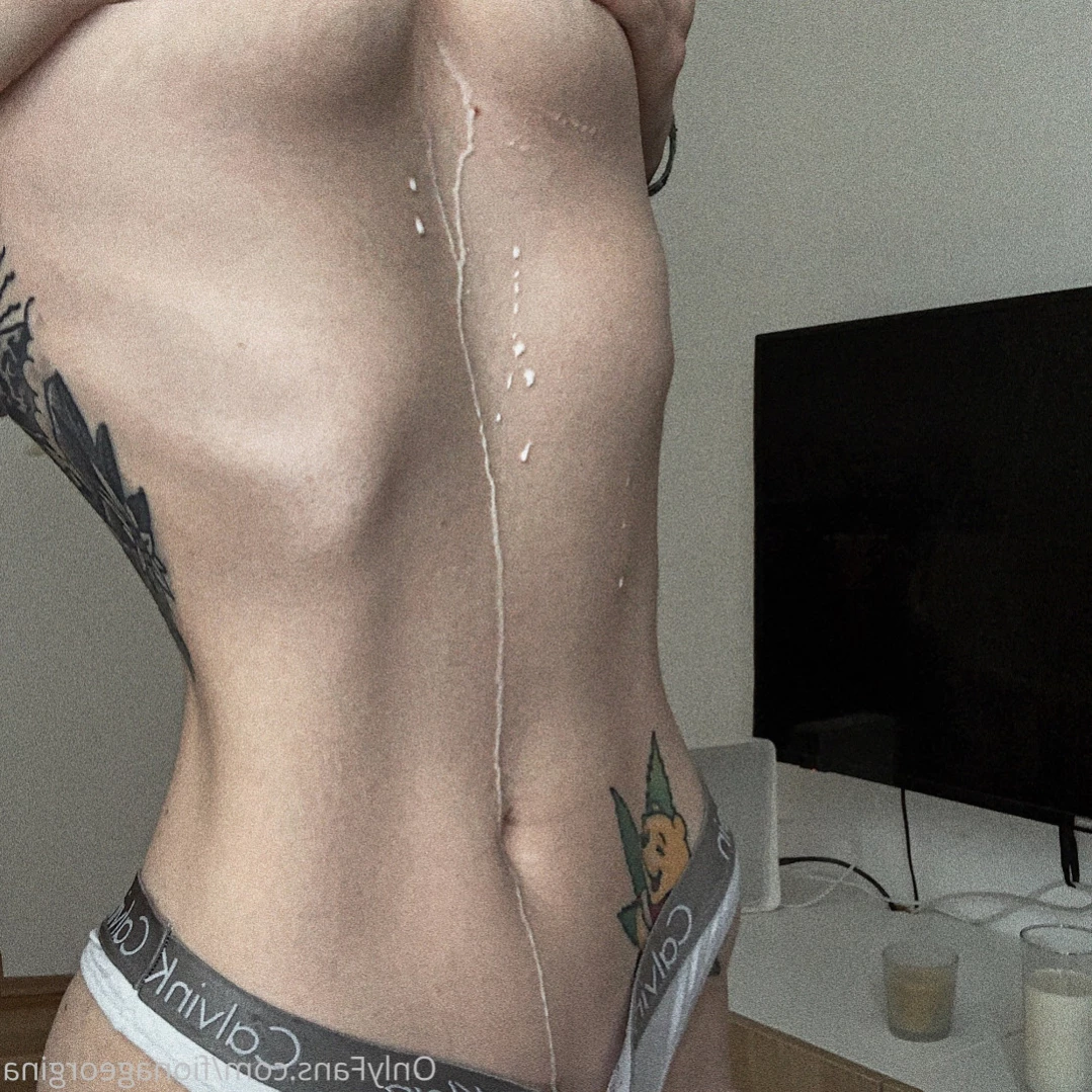 Fiona.georgina [ fionageorgina ] Onlyfans leaked photo 14164231 on Hotleaks.tv
