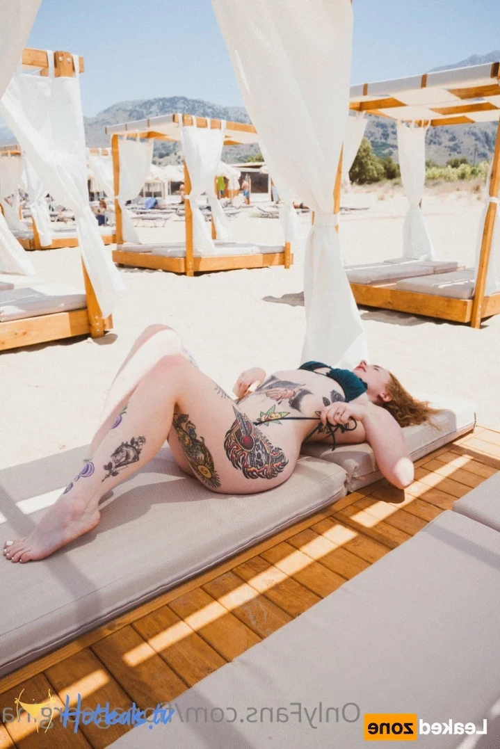 Fiona.georgina [ fionageorgina ] Onlyfans leaked photo 14408995 on Hotleaks.tv