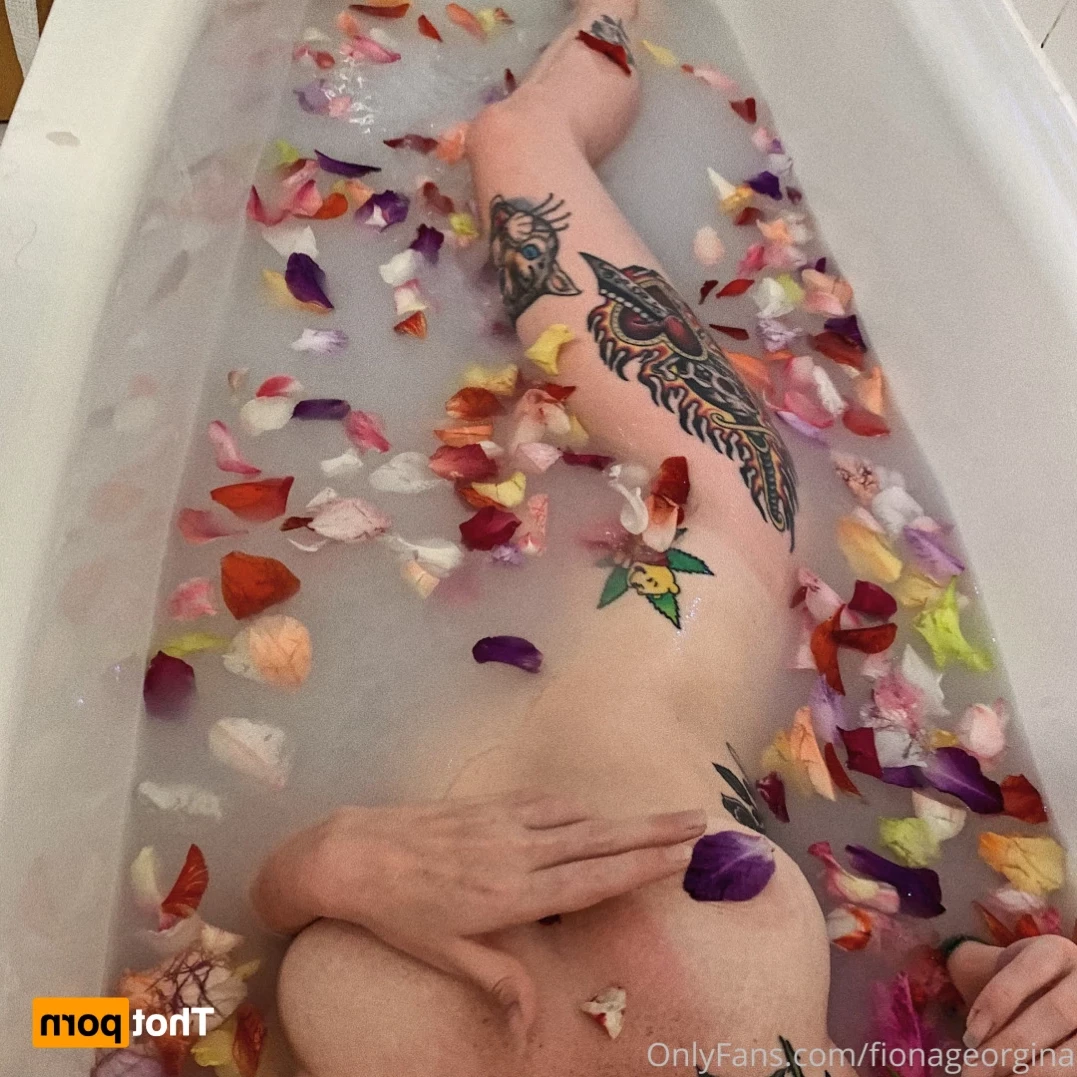 Fiona.georgina [ fionageorgina ] Onlyfans leaked photo 14409469 on Hotleaks.tv